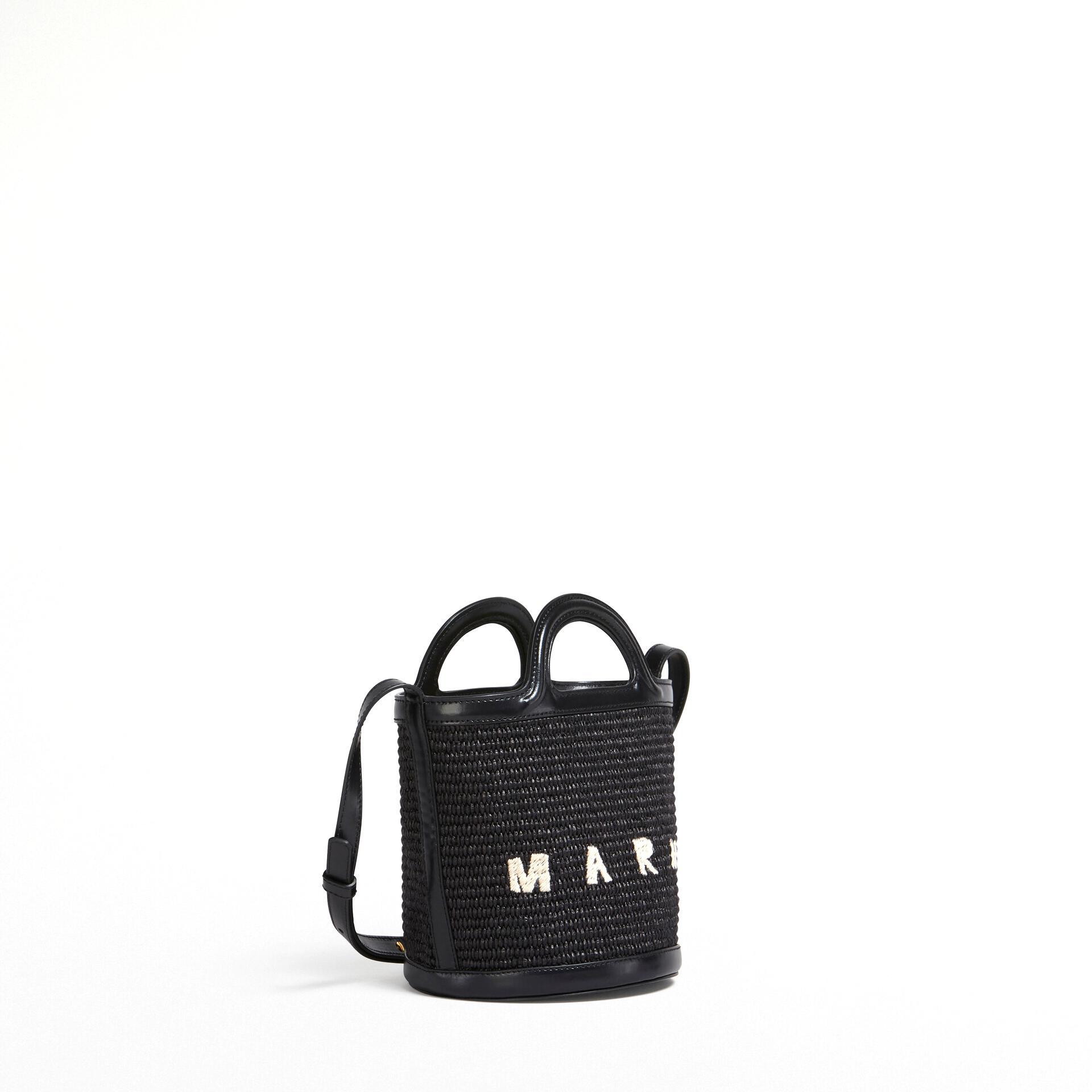(12319)[MARNI]토트백 23SS SCMP0056Q1P3860 00N99