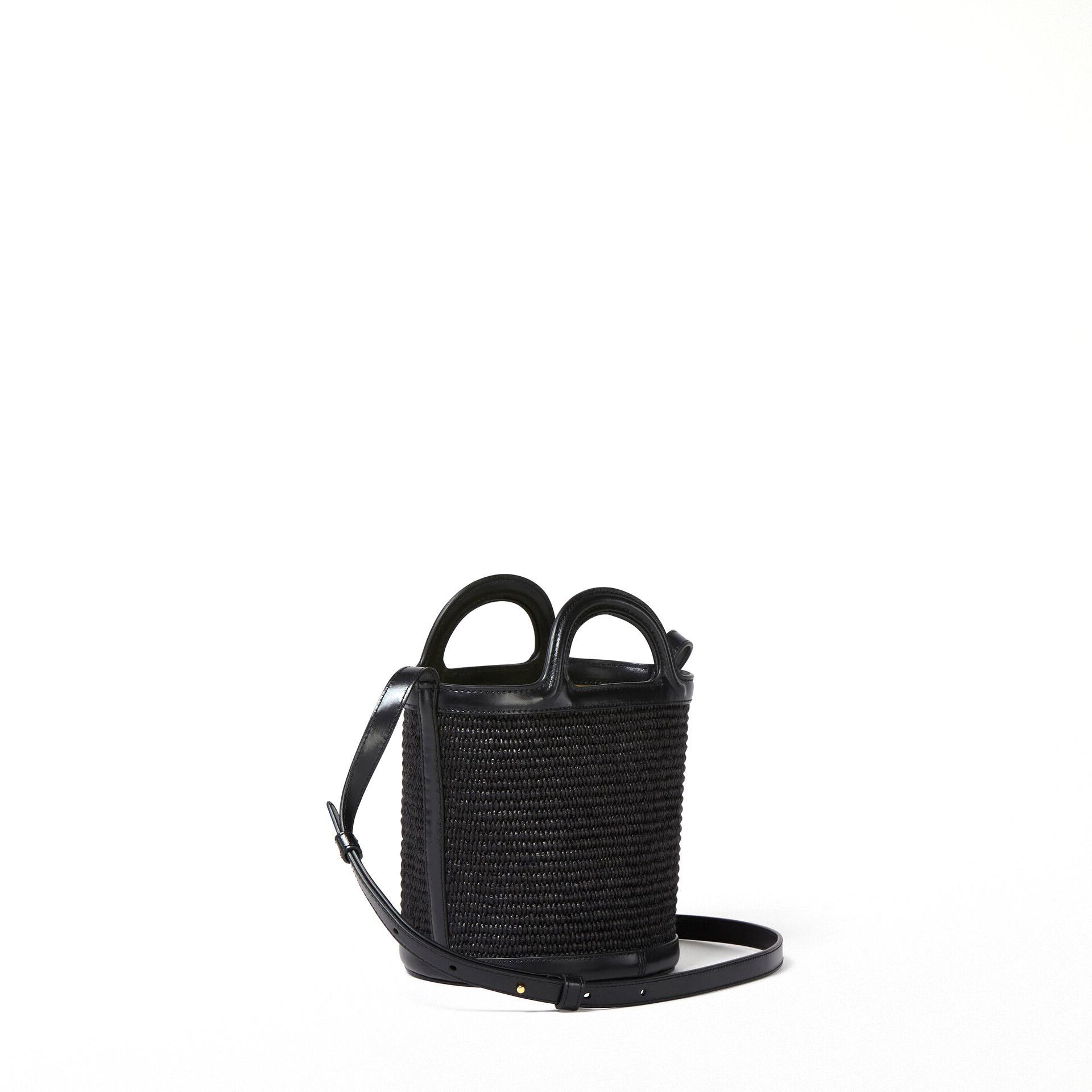 (12319)[MARNI]토트백 23SS SCMP0056Q1P3860 00N99