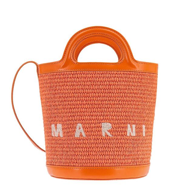 (12320)[MARNI]토트백 23SS SCMP0056Q1P3860 00R17