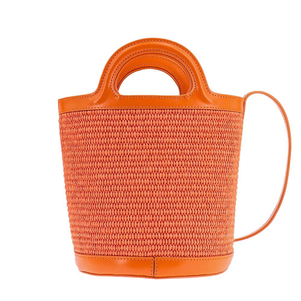 (12320)[MARNI]토트백 23SS SCMP0056Q1P3860 00R17