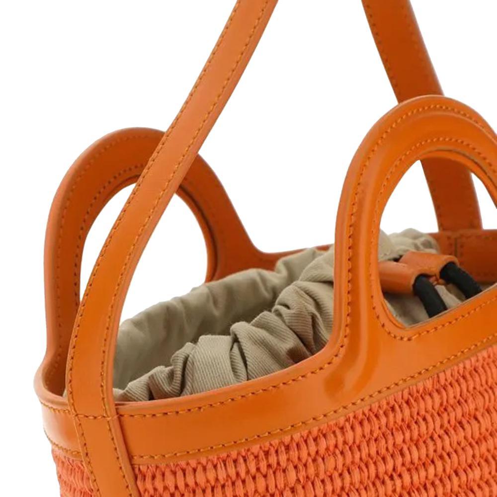 (12320)[MARNI]토트백 23SS SCMP0056Q1P3860 00R17