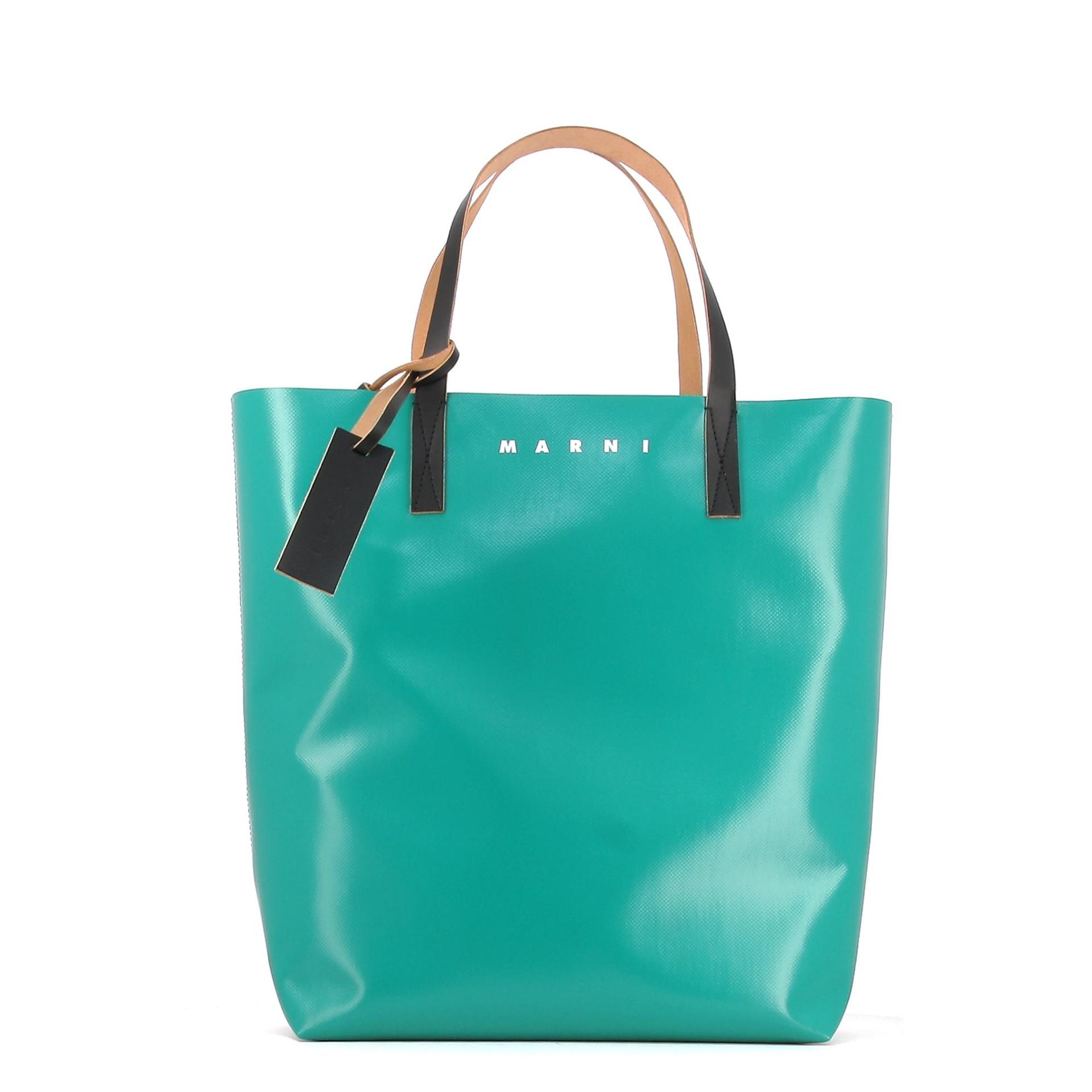 (12336)[MARNI]토트백 21FW SHMQ0000A3P3572 Z2O63