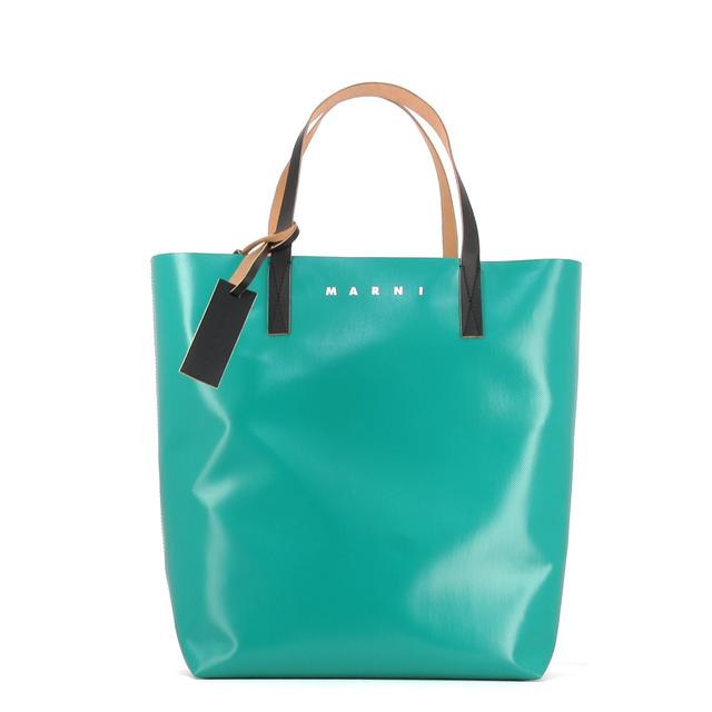 (12336)[MARNI]토트백 21FW SHMQ0000A3P3572 Z2O63
