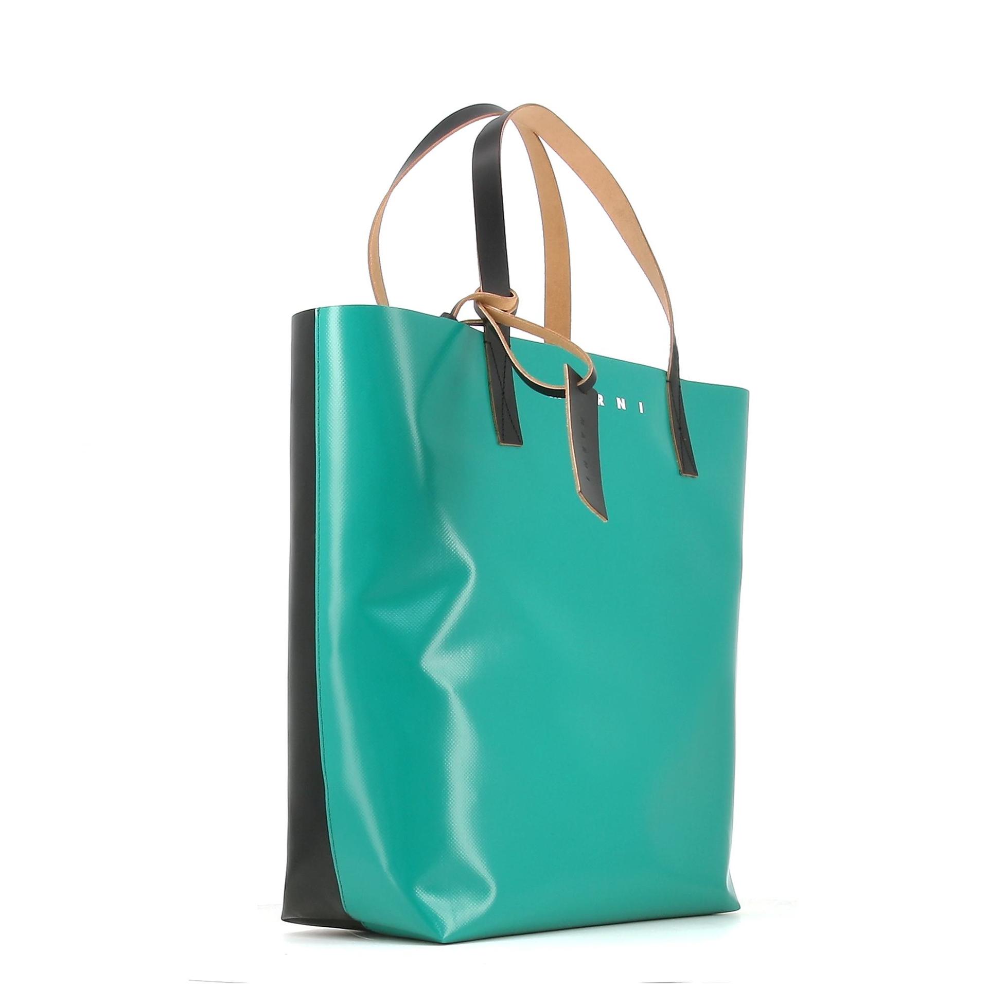 (12336)[MARNI]토트백 21FW SHMQ0000A3P3572 Z2O63