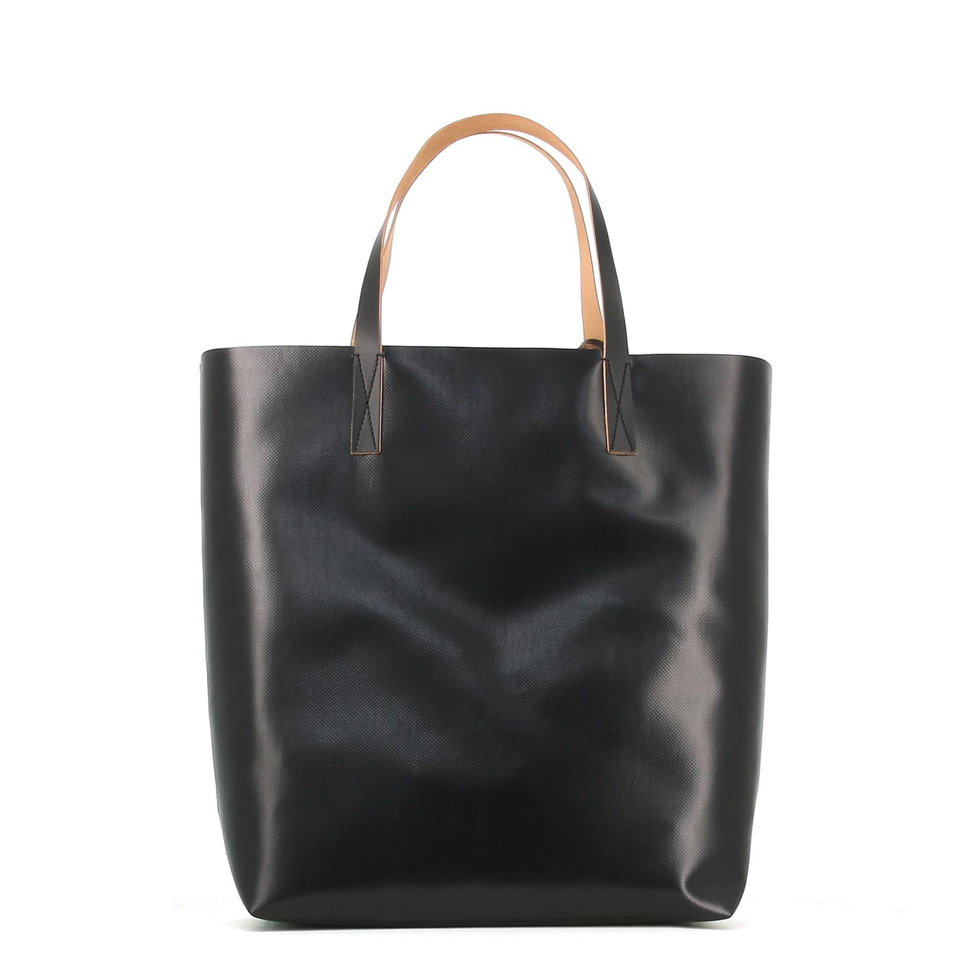 (12336)[MARNI]토트백 21FW SHMQ0000A3P3572 Z2O63