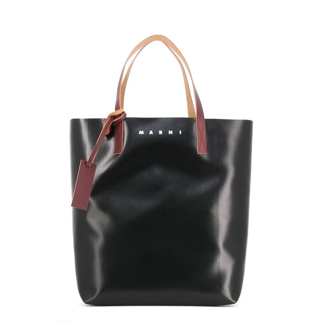 (12338)[MARNI]토트백 21FW SHMQ0000A3P3572 Z3O03