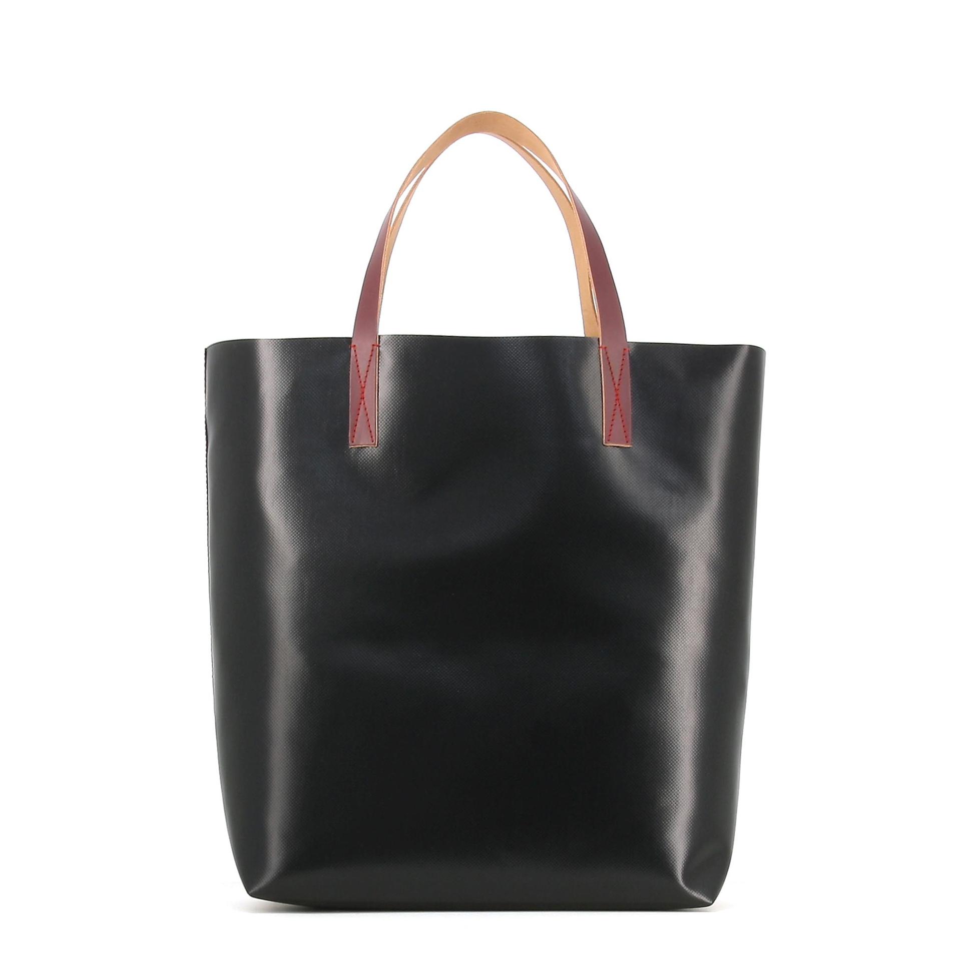 (12338)[MARNI]토트백 21FW SHMQ0000A3P3572 Z3O03