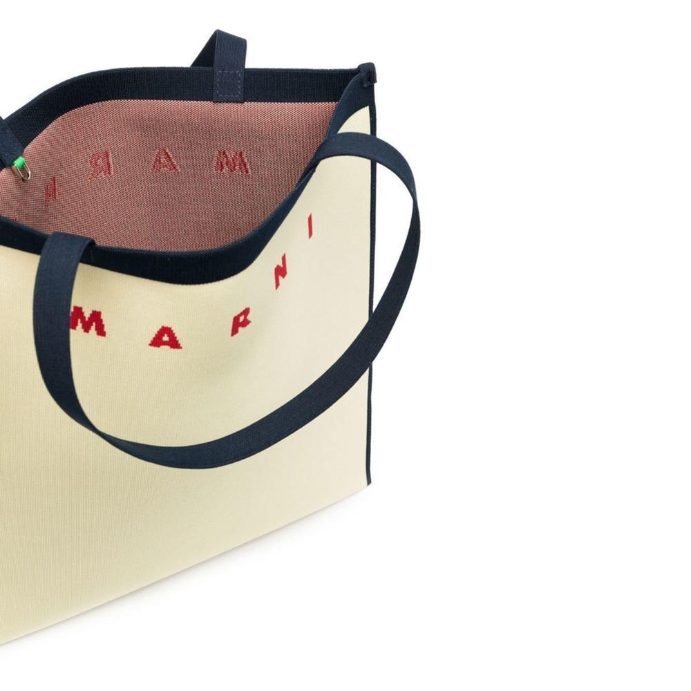 (12341)[MARNI]토트백 23SS SHMQ0033A0P4547 ZO101