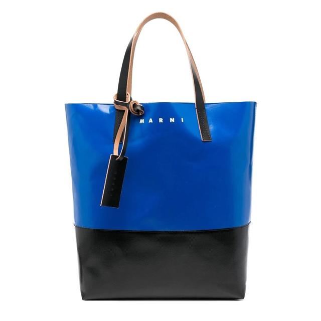 (9062)[MARNI]토트백 22FW SHMQ0037A0P3572 ZO226