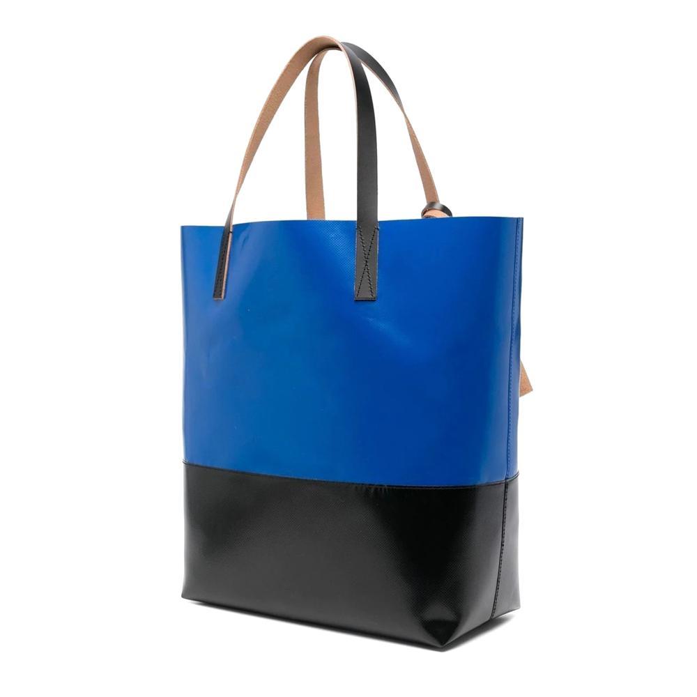(9062)[MARNI]토트백 22FW SHMQ0037A0P3572 ZO226