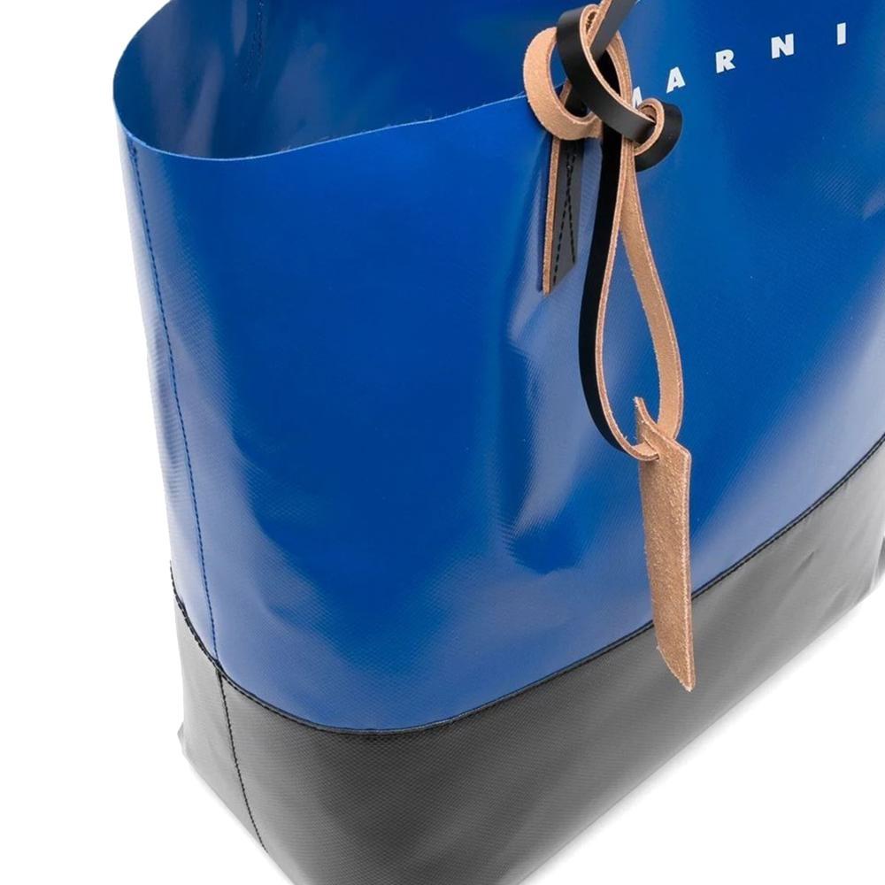 (9062)[MARNI]토트백 22FW SHMQ0037A0P3572 ZO226