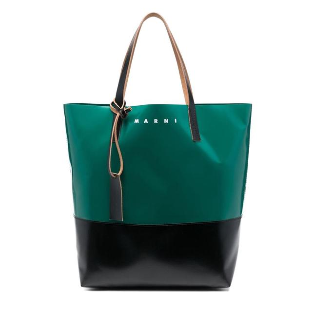 (12344)[MARNI]토트백 23SS SHMQ0037A0P3572 ZO504