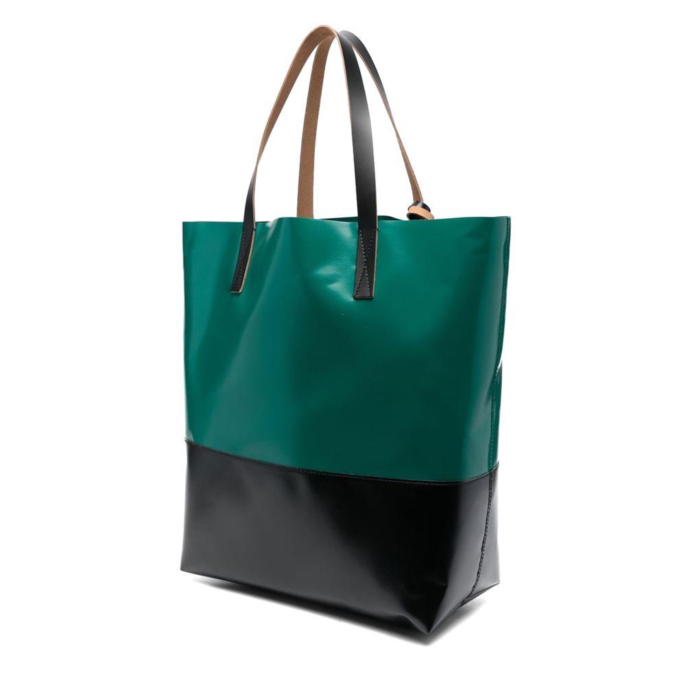 (12344)[MARNI]토트백 23SS SHMQ0037A0P3572 ZO504
