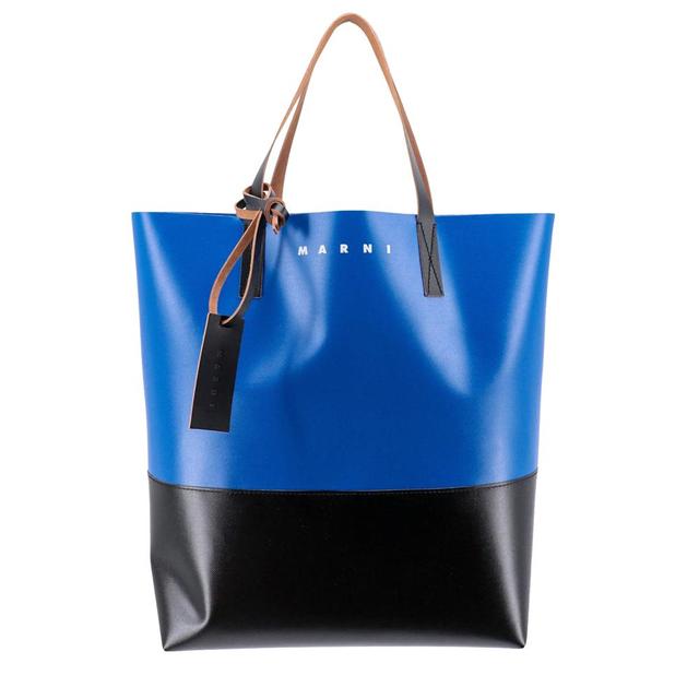 (9264)[MARNI]토트백 23FW SHMQ0037A0P5769 ZO226
