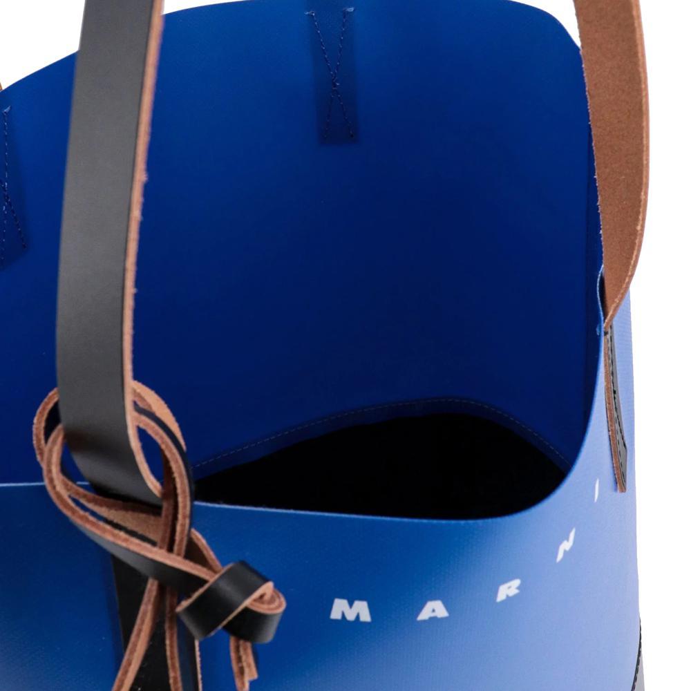 (9264)[MARNI]토트백 23FW SHMQ0037A0P5769 ZO226