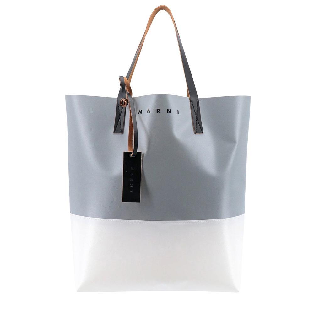 (9265)[MARNI]토트백 23FW SHMQ0037A0P5769 ZO588