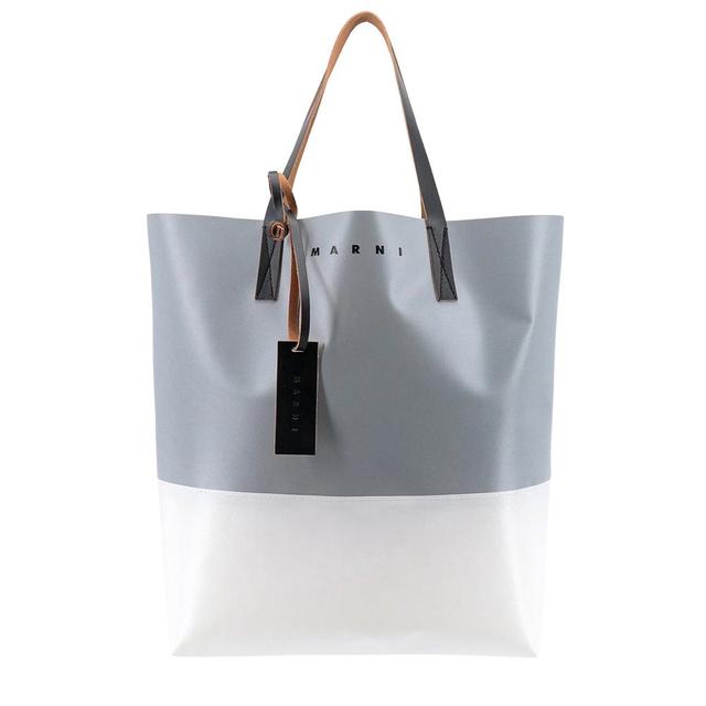 (9265)[MARNI]토트백 23FW SHMQ0037A0P5769 ZO588