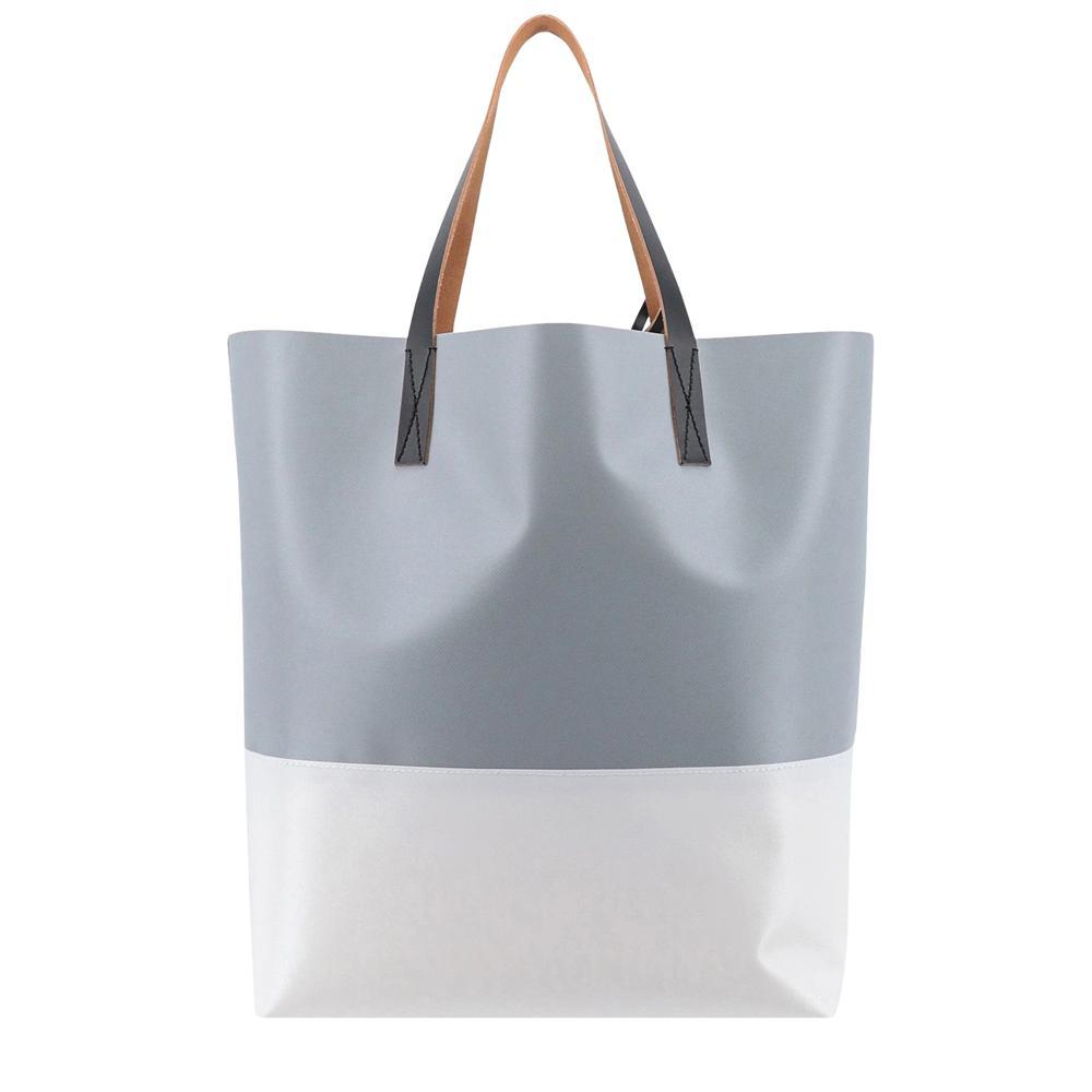 (9265)[MARNI]토트백 23FW SHMQ0037A0P5769 ZO588
