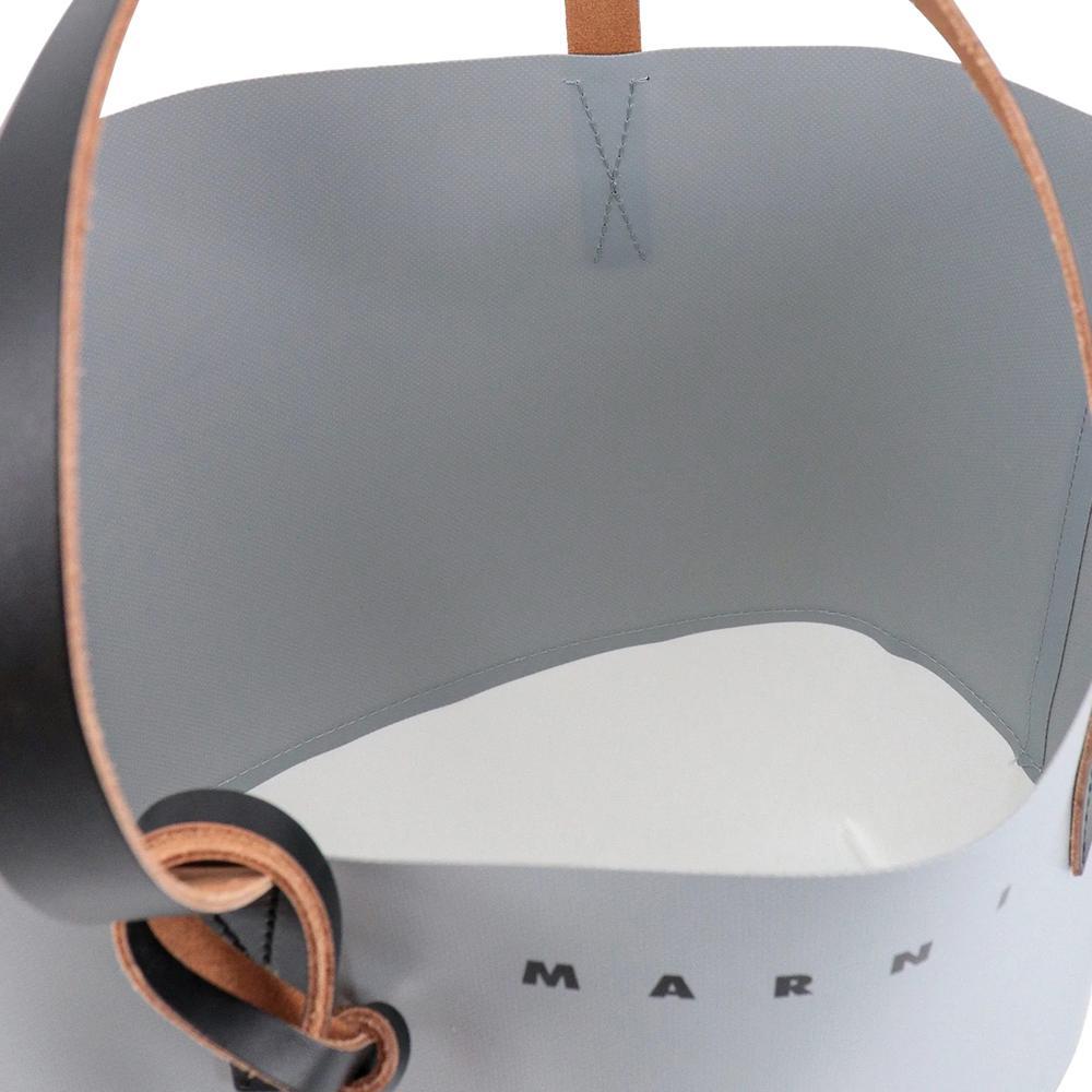 (9265)[MARNI]토트백 23FW SHMQ0037A0P5769 ZO588