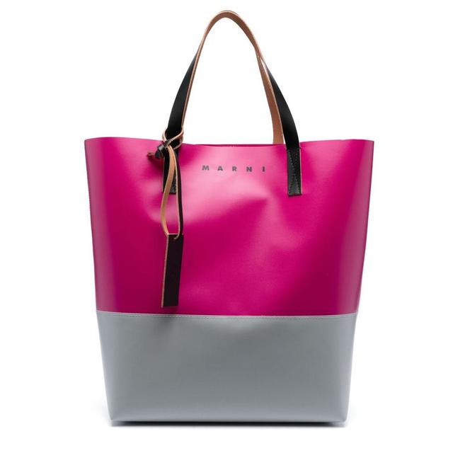 (9266)[MARNI]토트백 23FW SHMQ0037A0P5769 ZO589