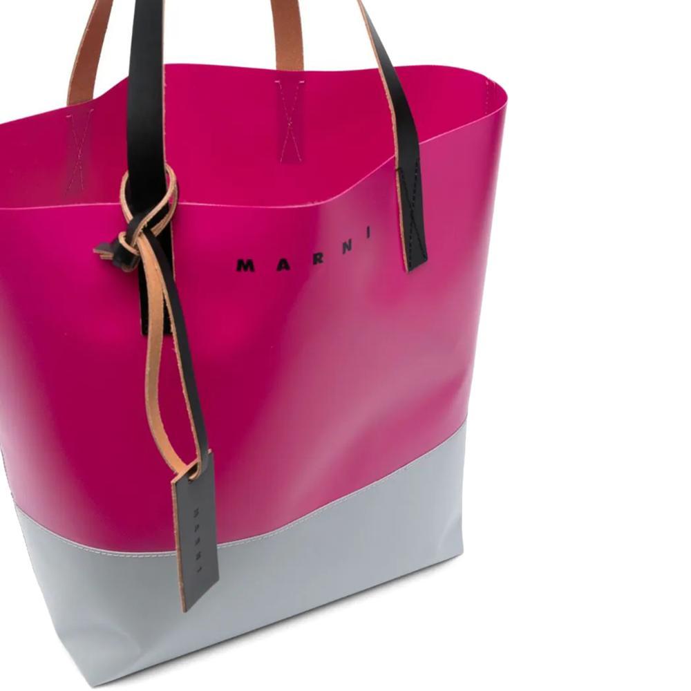 (9266)[MARNI]토트백 23FW SHMQ0037A0P5769 ZO589