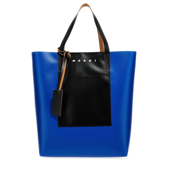 (9267)[MARNI]토트백 23FW SHMQ0044A0P5769 ZO226