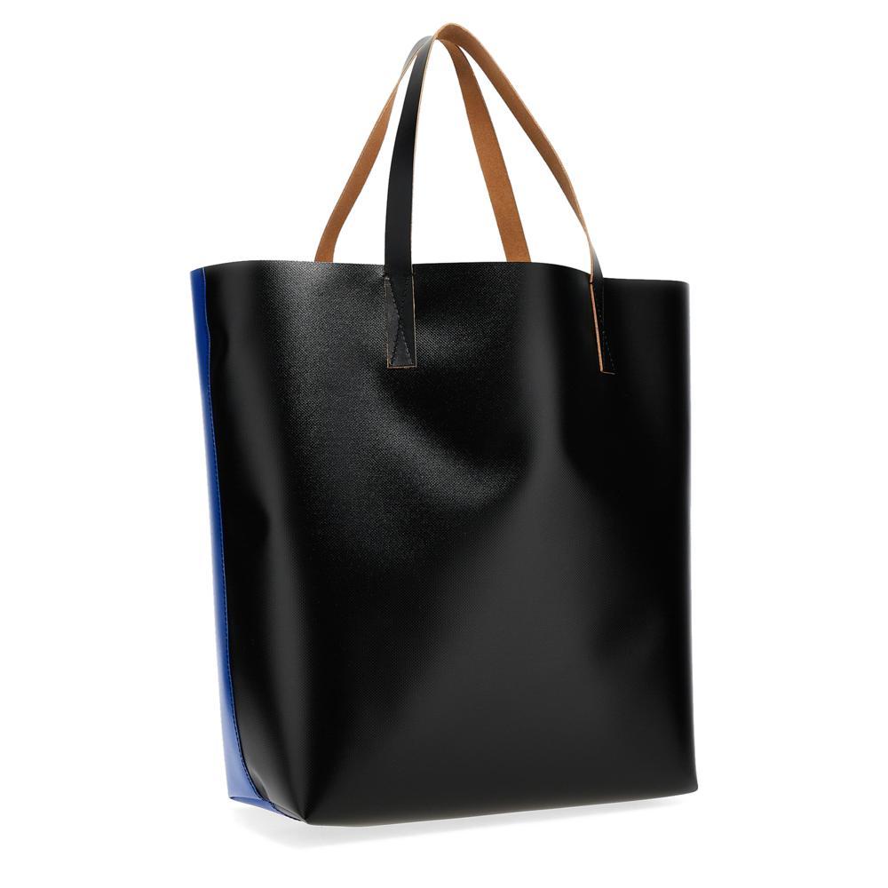 (9267)[MARNI]토트백 23FW SHMQ0044A0P5769 ZO226