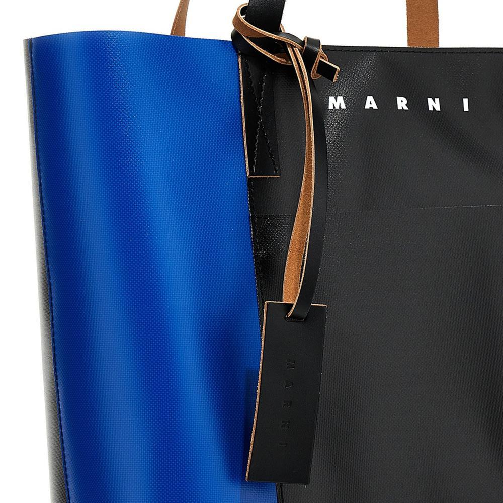 (9267)[MARNI]토트백 23FW SHMQ0044A0P5769 ZO226