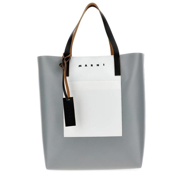 (9268)[MARNI]토트백 23FW SHMQ0044A0P5769 ZO588