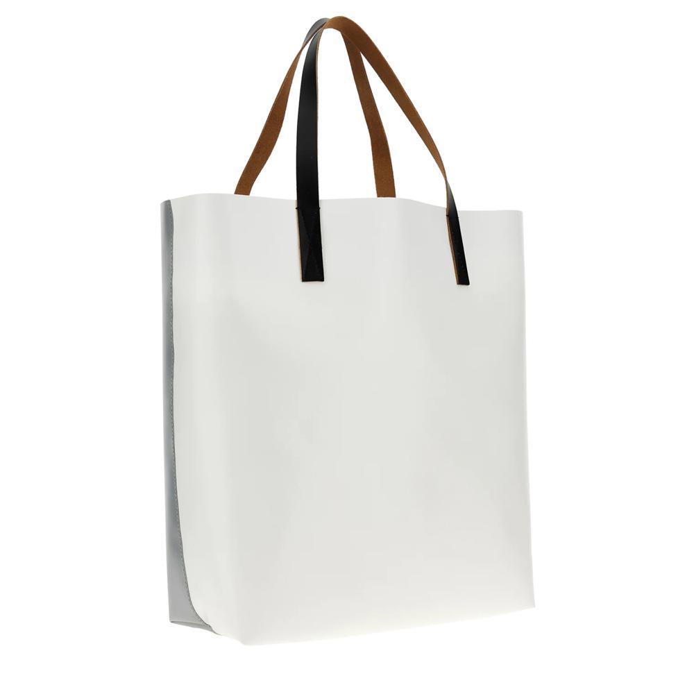 (9268)[MARNI]토트백 23FW SHMQ0044A0P5769 ZO588