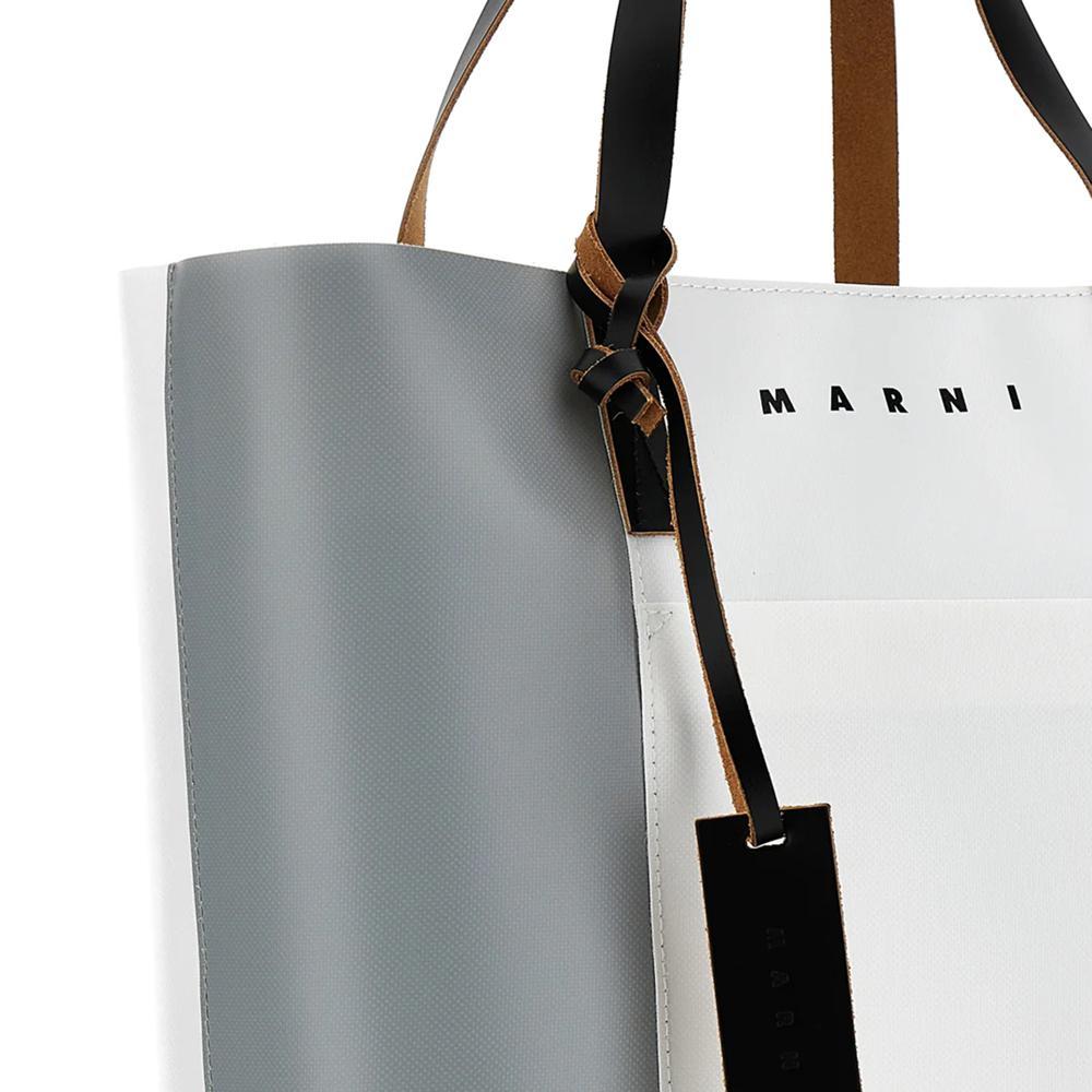(9268)[MARNI]토트백 23FW SHMQ0044A0P5769 ZO588