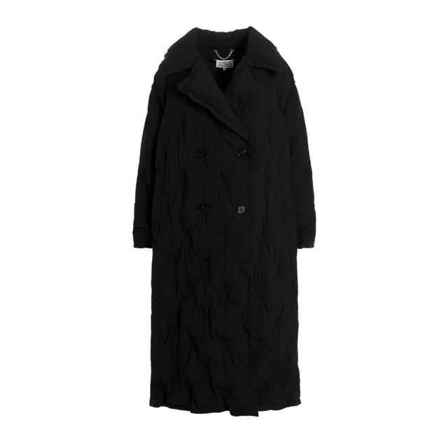 (12346)[MAISON MARGIELA ]패딩 23FW SI0AA0001S54870 900