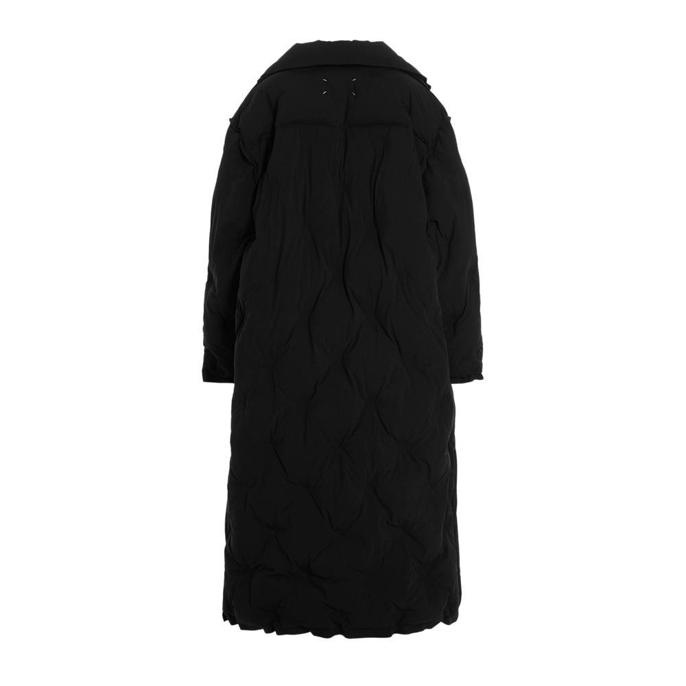 (12346)[MAISON MARGIELA ]패딩 23FW SI0AA0001S54870 900