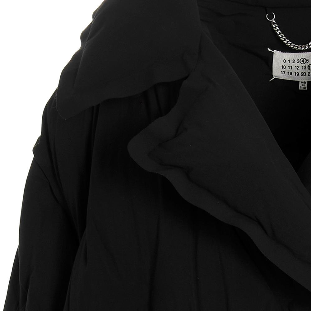 (12346)[MAISON MARGIELA ]패딩 23FW SI0AA0001S54870 900