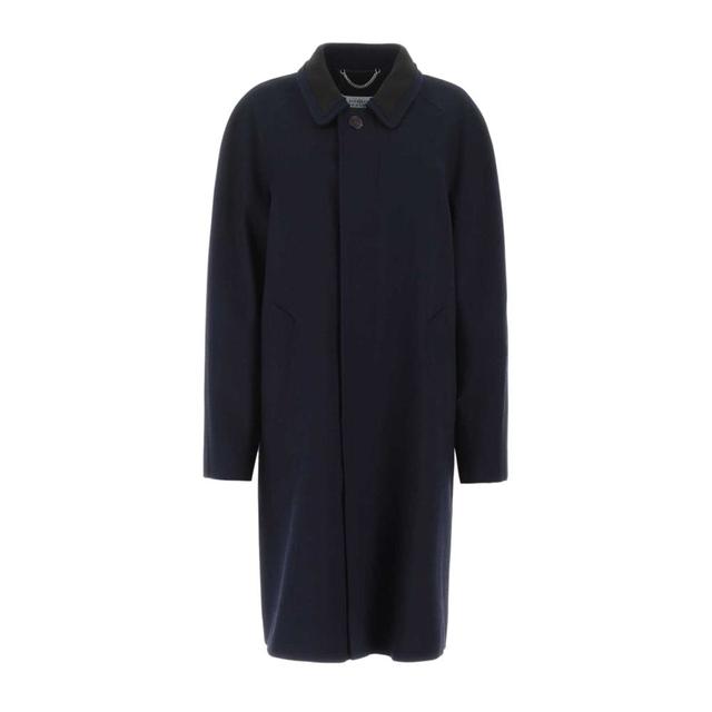 (12347)[MAISON MARGIELA ]코트 23SS SI0AA0003S54959 511