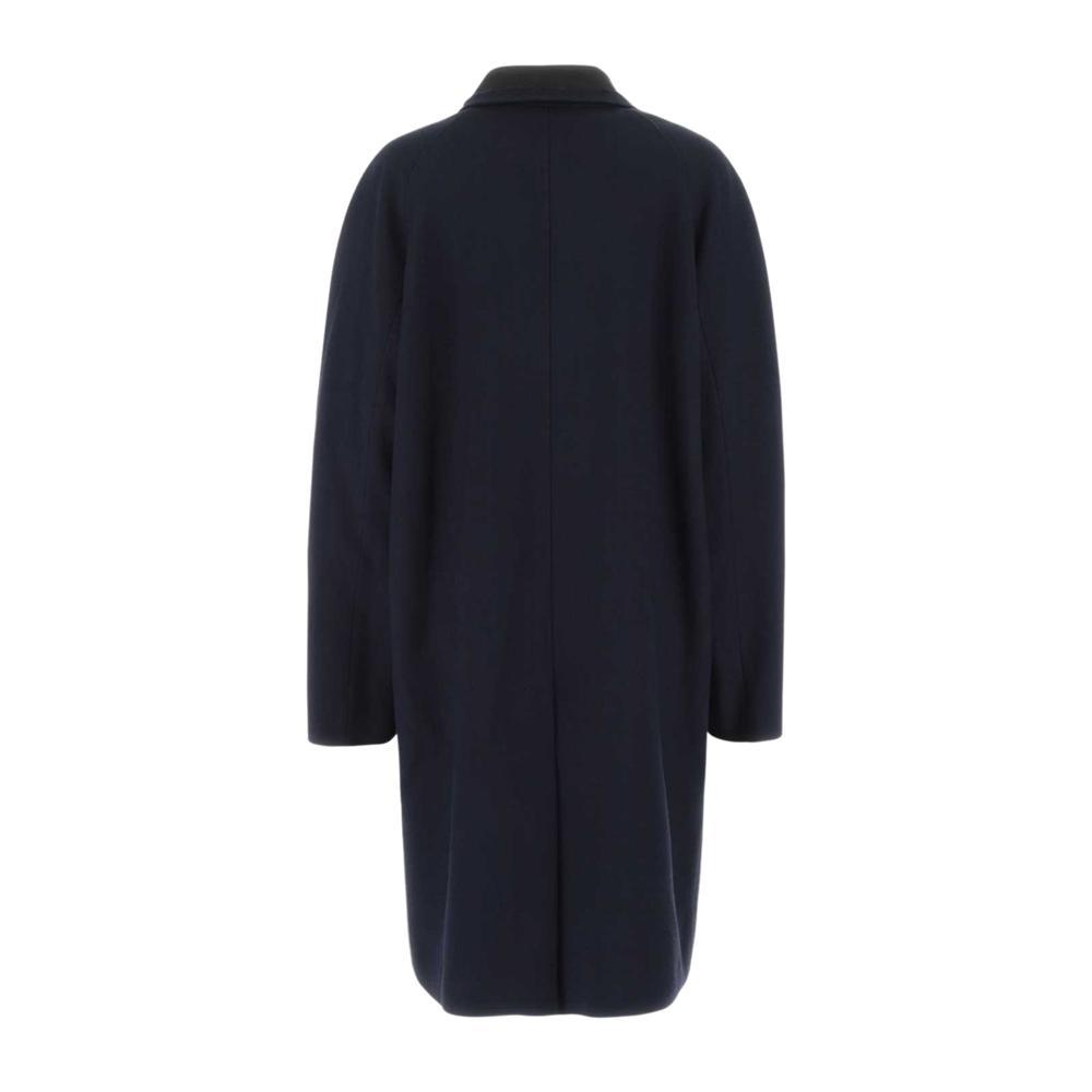(12347)[MAISON MARGIELA ]코트 23SS SI0AA0003S54959 511