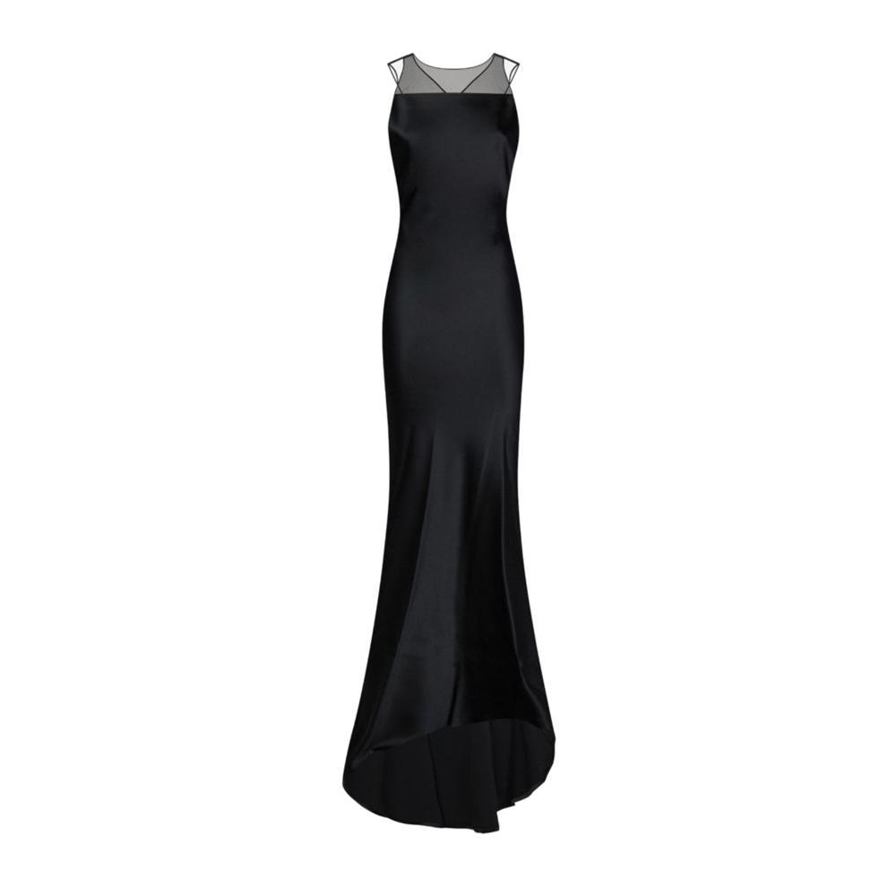 (12348)[MAISON MARGIELA ]원피스 23FW SI0CT0001S49465 900