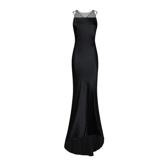 (12348)[MAISON MARGIELA ]원피스 23FW SI0CT0001S49465 900
