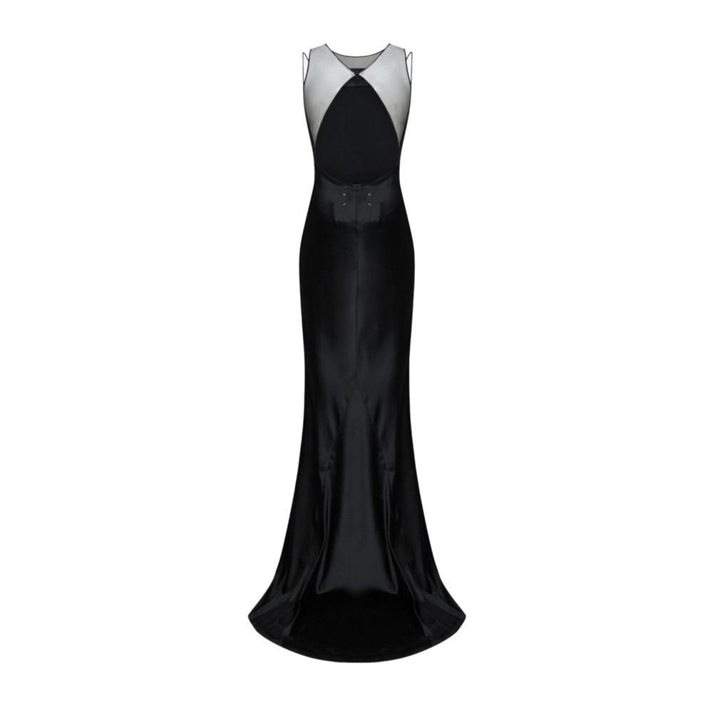 (12348)[MAISON MARGIELA ]원피스 23FW SI0CT0001S49465 900