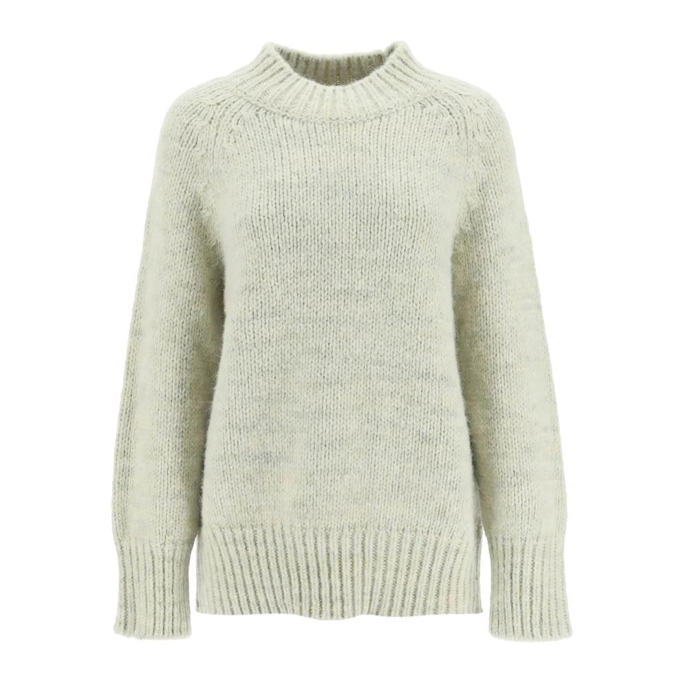 (12349)[MAISON MARGIELA ]스웨터 23FW SI0GP0003S17802 709M