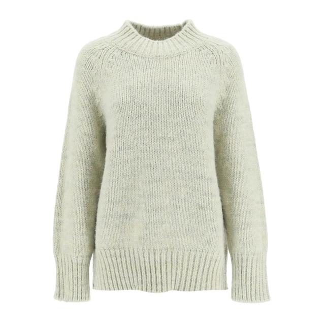 (12349)[MAISON MARGIELA ]스웨터 23FW SI0GP0003S17802 709M