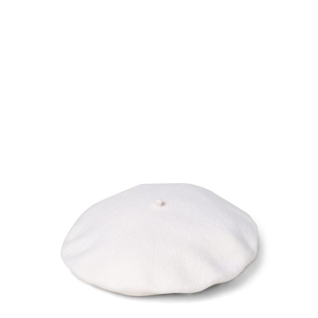 (12352)[MAISON MARGIELA ]모자/장갑 23SS SI0TC0001S60384 104