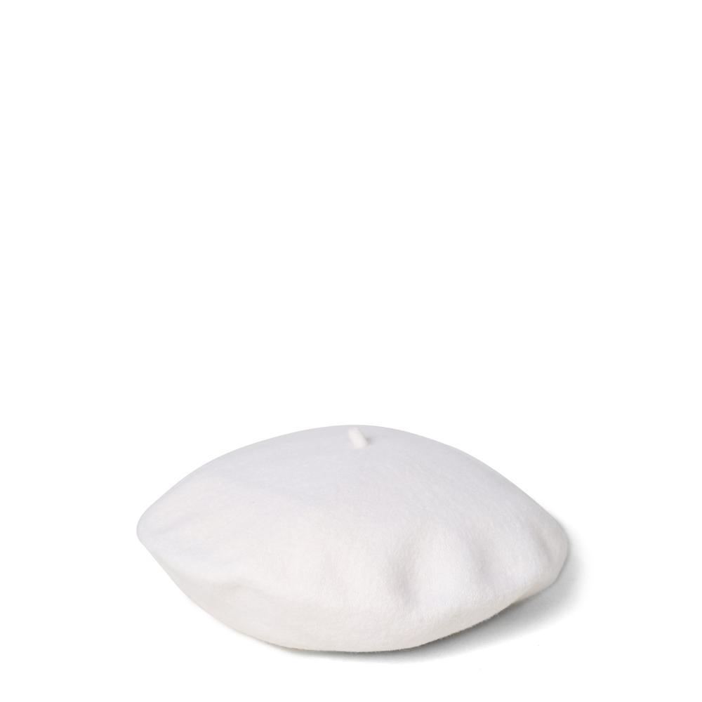 (12352)[MAISON MARGIELA ]모자/장갑 23SS SI0TC0001S60384 104