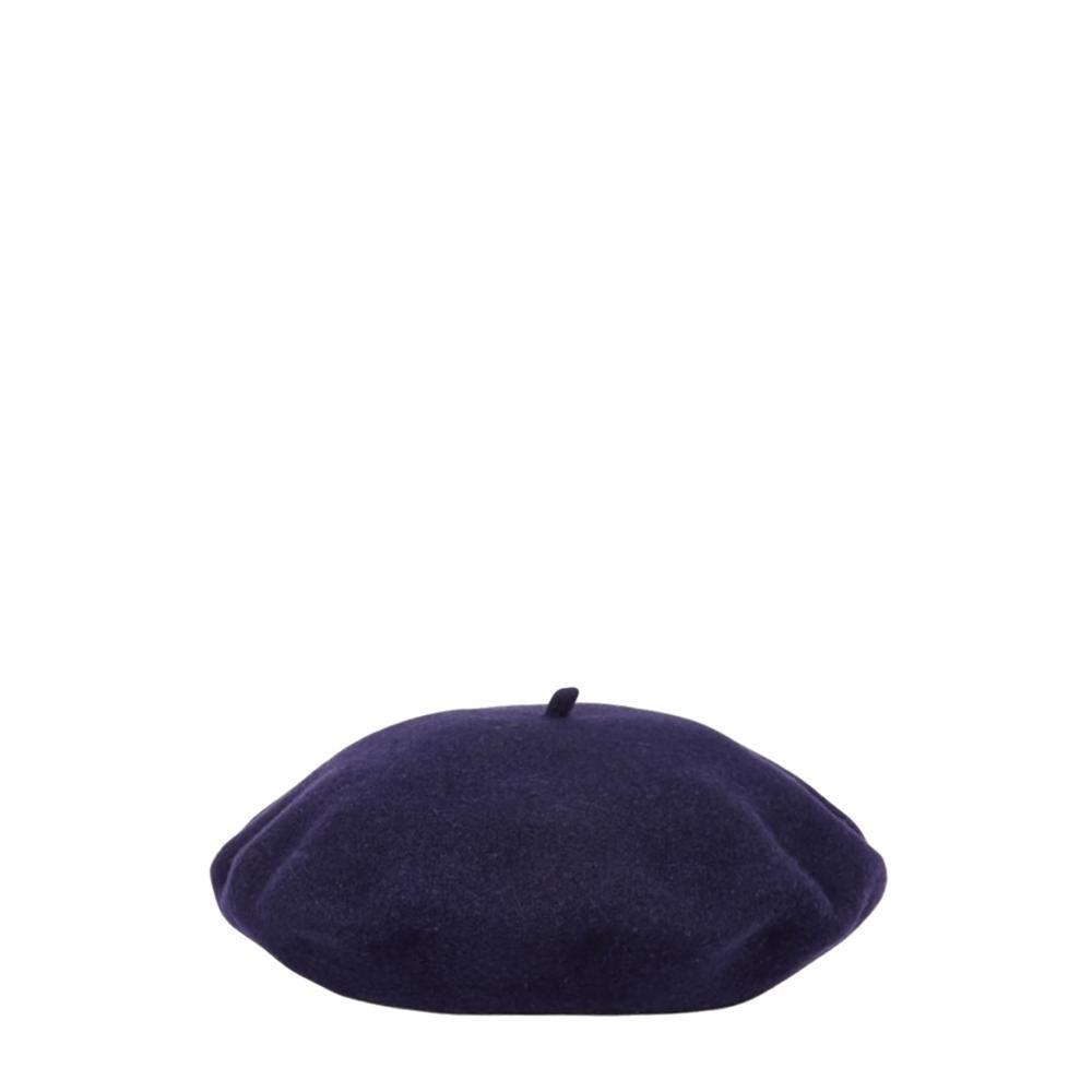 (12353)[MAISON MARGIELA ]모자/장갑 23FW SI0TC0001S60384 511