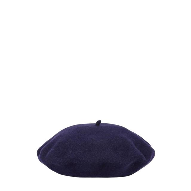 (12353)[MAISON MARGIELA ]모자/장갑 23FW SI0TC0001S60384 511