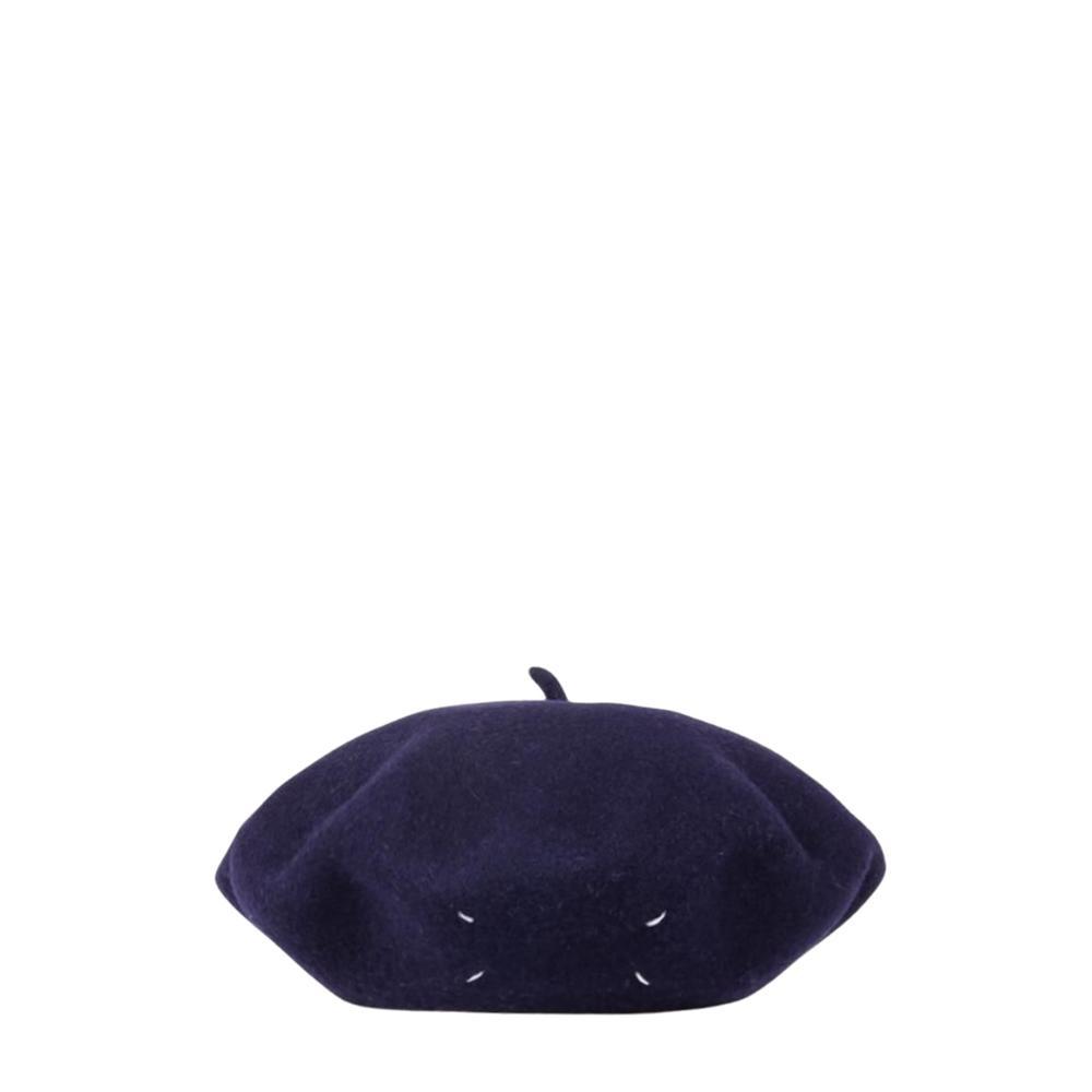 (12353)[MAISON MARGIELA ]모자/장갑 23FW SI0TC0001S60384 511
