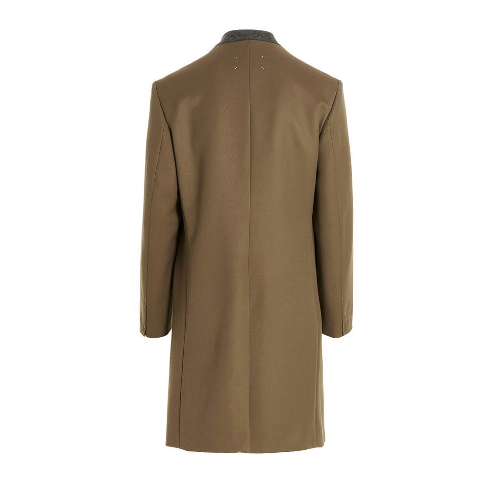(12354)[MAISON MARGIELA ]코트 23FW SI1AA0001S48109 157