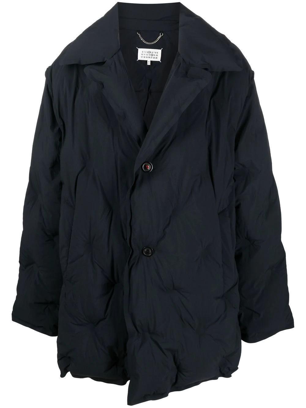 (8996)[MAISON MARGIELA ]패딩 22FW SI1AM0003S54870 900