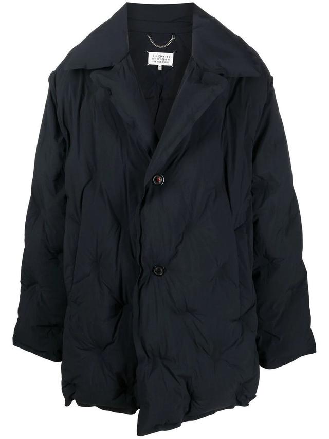(8996)[MAISON MARGIELA ]패딩 22FW SI1AM0003S54870 900