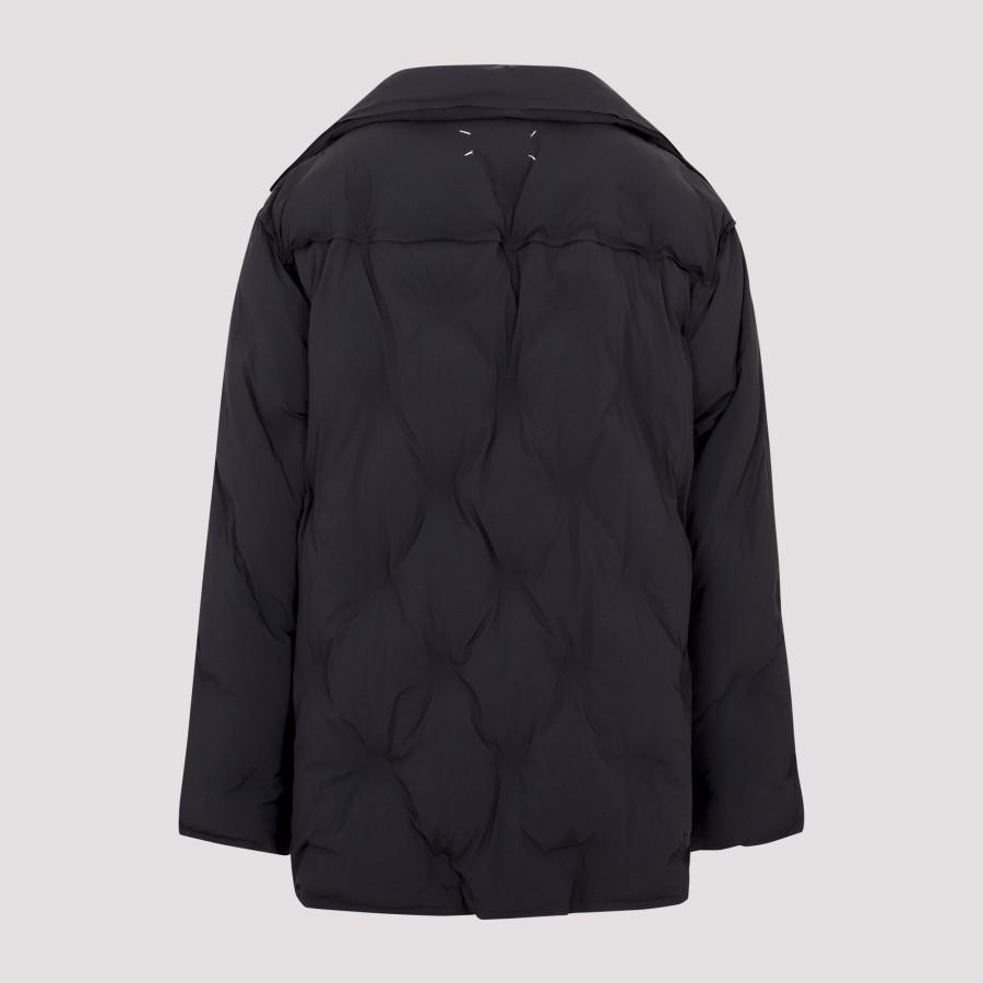 (8996)[MAISON MARGIELA ]패딩 22FW SI1AM0003S54870 900